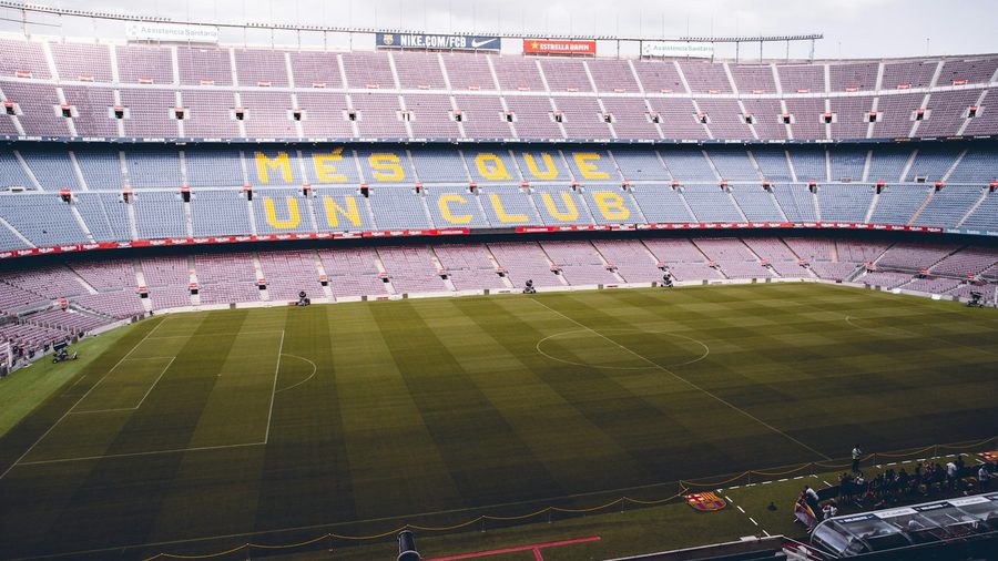 WC2026Sportsbook APP — 第三方认证与审计示意配图