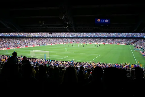 RMC：塞内加尔仍将在对秘鲁的友谊赛赛前展示非洲杯冠军奖杯｜WC2026Sportsbook官方网站（配图示意）