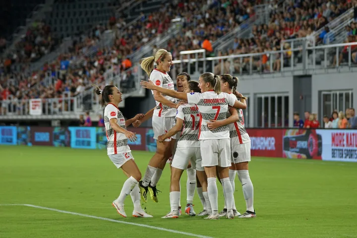 超级巨星，持球和无球，都能来回切换，这就是适应能力｜WC2026Sportsbook（配图示意）